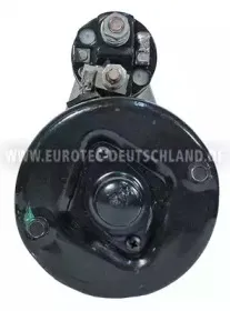 eurotec-11012660