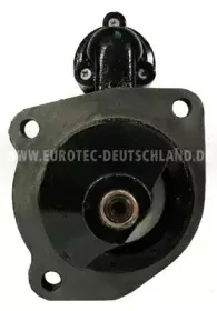 eurotec-11012700
