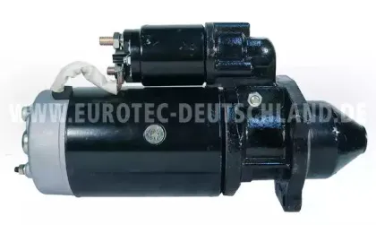 eurotec-11012700