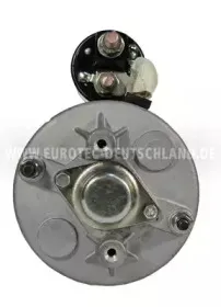 eurotec-11012700