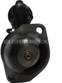 eurotec-11012710