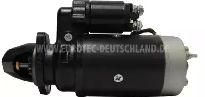 eurotec-11012710