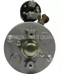eurotec-11012710