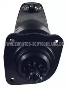 eurotec-11012740