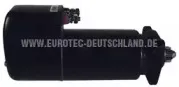 eurotec-11012740