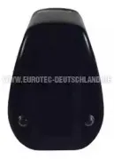 eurotec-11012740