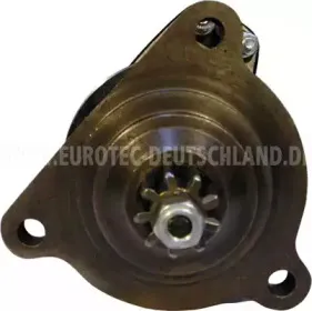 eurotec-11012960