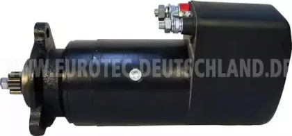 eurotec-11012960