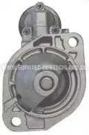 eurotec-11013070