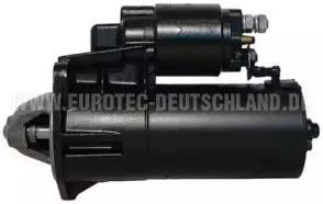 eurotec-11013070