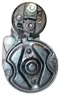 eurotec-11013070