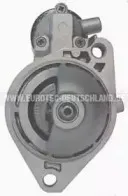 eurotec-11013080