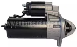 eurotec-11013080