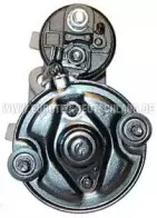eurotec-11013080