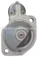 eurotec-11013100