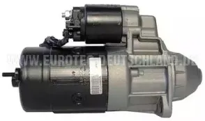 eurotec-11013100