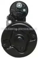 eurotec-11013100