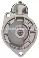 eurotec-11013160