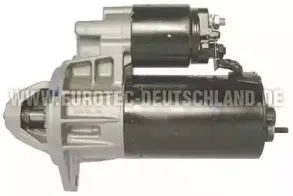 eurotec-11013160