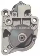 eurotec-11013200