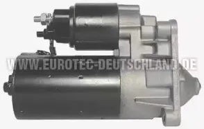 eurotec-11013200