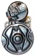 eurotec-11013200