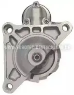 eurotec-11013240
