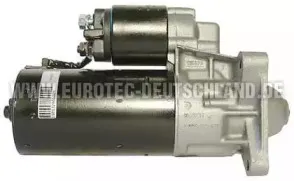 eurotec-11013240