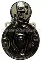 eurotec-11013240