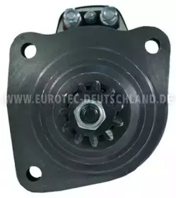 eurotec-11013260