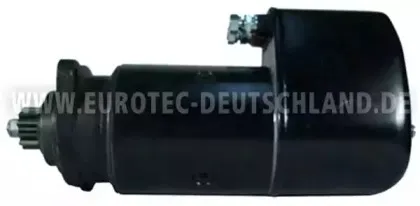 eurotec-11013260