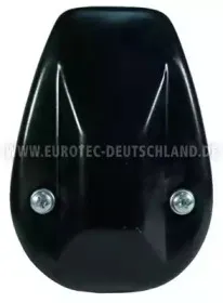 eurotec-11013260