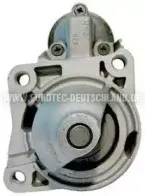 eurotec-11013290