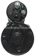 eurotec-11013290