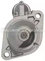 eurotec-11013350