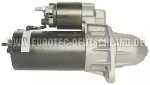eurotec-11013350