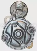 eurotec-11013350