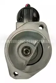 eurotec-11013390