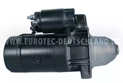 eurotec-11013390