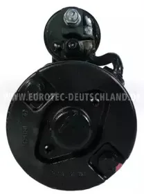 eurotec-11013390