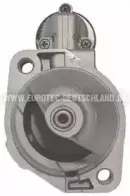 eurotec-11013410
