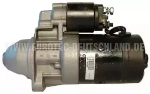 eurotec-11013410