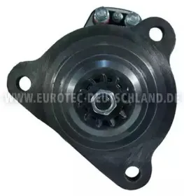eurotec-11013420