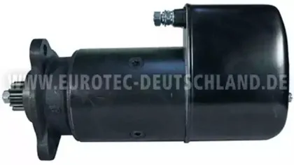 eurotec-11013420