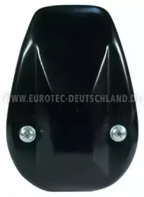eurotec-11013420