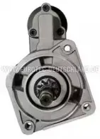 eurotec-11013470
