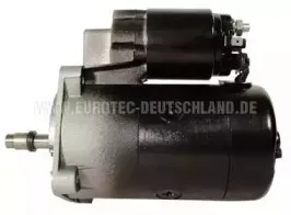 eurotec-11013470