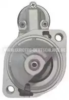 eurotec-11013600