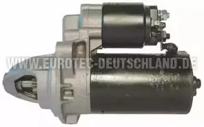eurotec-11013600