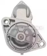 eurotec-11013610